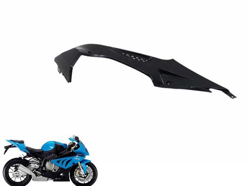 Acabamento Direito Tanque Bmw S 1000 Rr 12-14 Usad