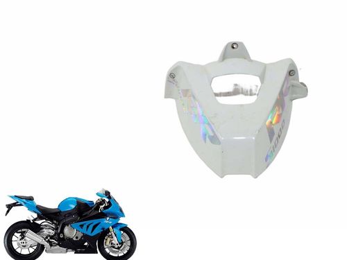 Para-lama Traseiro B Bmw S 1000 Rr S1000rr 12-14 Usad