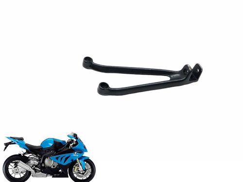 Bacalhau Traseiro Direito Bmw S 1000 Rr 12-14 Usad