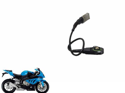 Sensor Tps Borboleta Bmw S 1000 Rr S1000rr 12-14 Usad