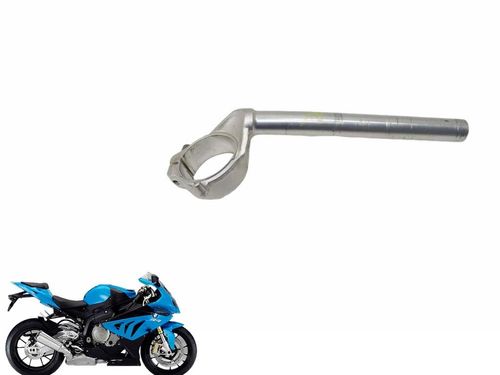 Guidão Direito Bmw S 1000 Rr S1000rr 12-14 Usad