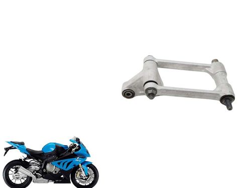 Link Amortecedor Bmw S 1000 Rr S1000rr 12-14 Usad