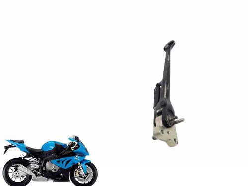Cavalete Lateral Bmw S 1000 Rr S1000rr 12-14 Usad