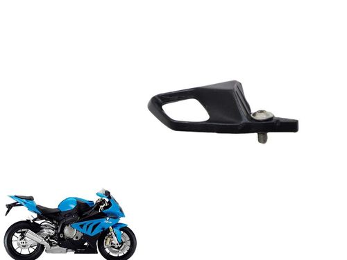Guia Cabo Bmw S 1000 Rr S1000rr 12-14 Usad