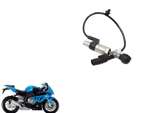 Quick Shifter Bmw S 1000 Rr S1000rr 12-14 Usad
