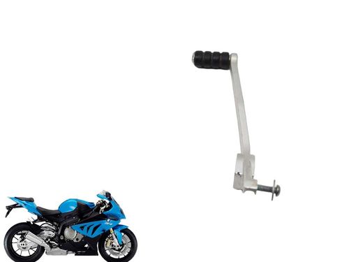 Pedal Cambio Bmw S 1000 Rr S1000rr 12-14 Usad