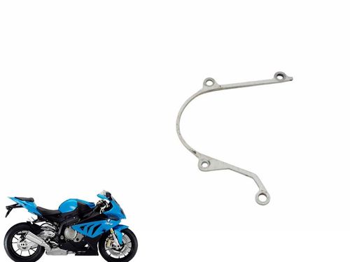 Guia Tampa Pinhão Bmw S 1000 Rr S1000rr 12-14 Usad