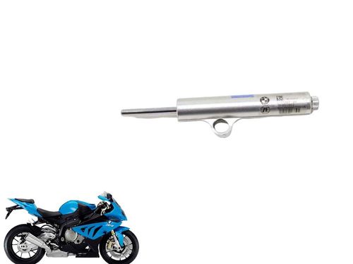 Amortecedor Direção Bmw S 1000 Rr S1000rr 12-14 Usad