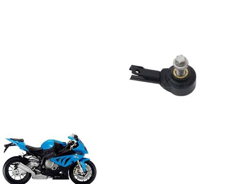 Sensor Detonação Bmw S 1000 Rr S1000rr 12-14 Usad