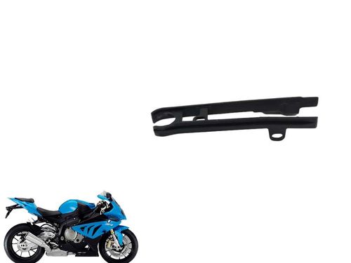Deslizante Guia Corrente Bmw S 1000 Rr 12-14 Usad