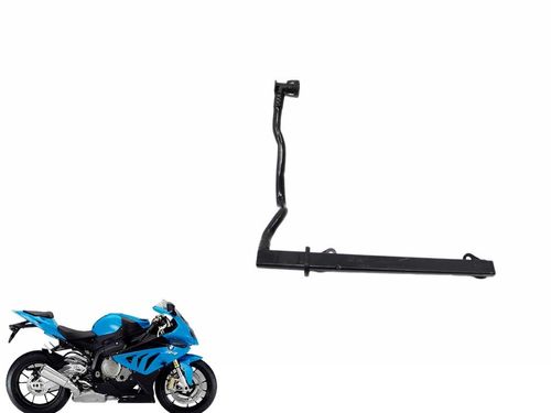 Cano Válvula de Ar Bmw S 1000 Rr S1000rr 12-14 Usad