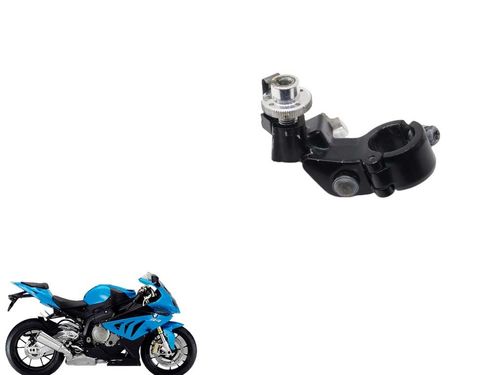 Manicoto Esquerdo Bmw S 1000 Rr S1000rr 12-14 Usad