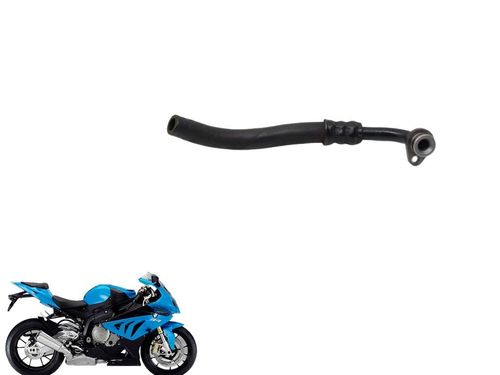 Cano Óleo Bmw S 1000 Rr S1000rr 12-14 Usad