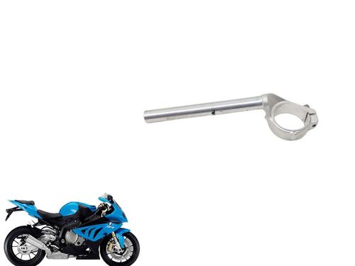 Guidão Esquerdo Bmw S 1000 Rr S1000rr 12-14 Usad
