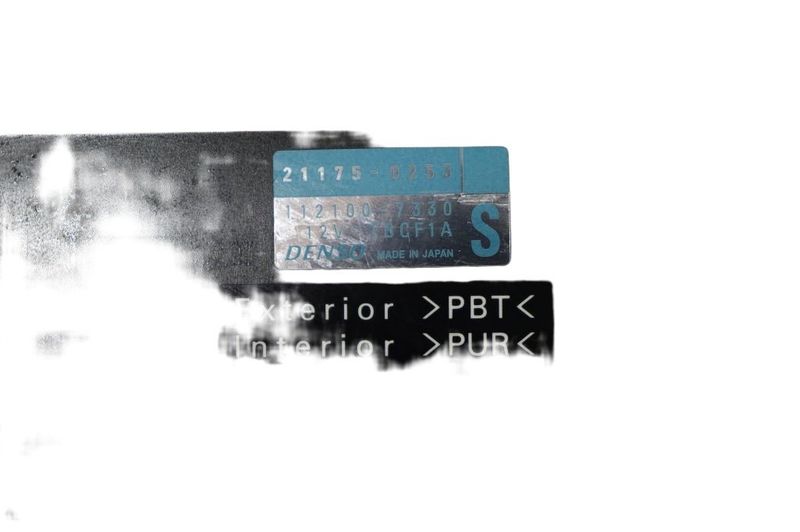 image-db85bd19527a4c51b05292bde5611881