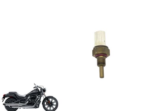 Sensor Temperatura Kawasaki Vulcan 900 09-14 Usad