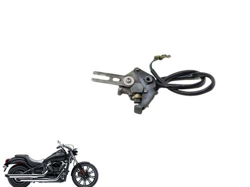 Sensor Cavalete Lateral Kawasaki Vulcan 900 09-14 Usad