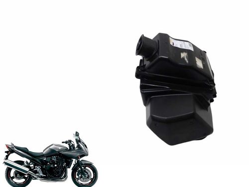 Caixa de Ar Suzuki Bandit 650 S 07-10 Usad
