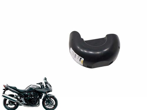 Capa Ventoinha Suzuki Bandit 650 S 07-10 Usad