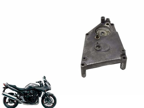 Tampa Pinhão Suzuki Bandit 650 S 07-10 Usad