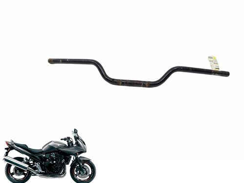 Guidão Suzuki Bandit 650 S 07-10 Usad