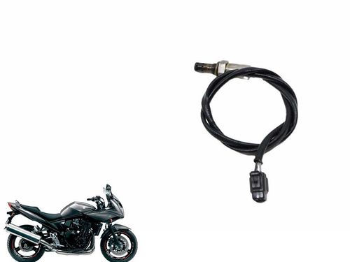 Sonda Lambda Suzuki Bandit 650 S 07-10 Usad