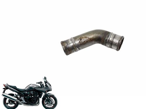Cano Água Suzuki Bandit 650 S 07-10 Usad