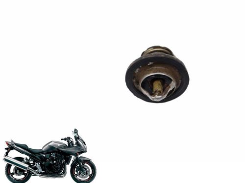 Válvula Termostática Suzuki Bandit 650 S 07-10 Usad