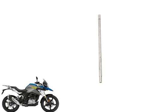 Vareta Acionamento Embreagem Bmw G 310 Gs 17-20 Usad