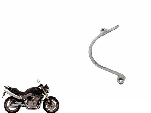 Guia Tampa Pinhão Honda Hornet 600 04-07 Usad