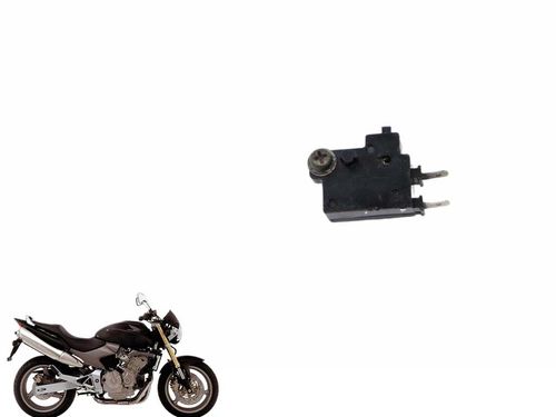 Interruptor Freio Dianteiro Honda Hornet 600 04-07 Usad