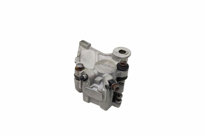 image-bc32ede40ba845f19e444cf56ac0c57f