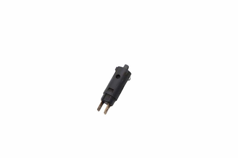 image-6e6c4cf70def4afa9e42a4bc47f0595a