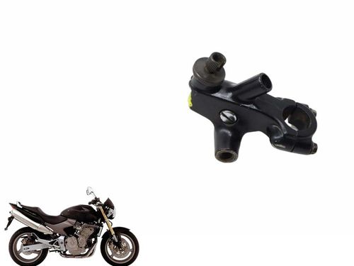Manicoto Esquerdo Honda Hornet 600 04-07 Usad