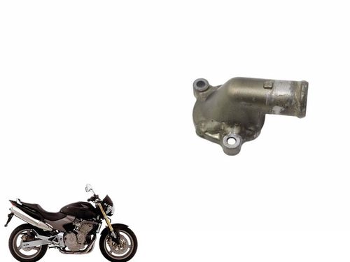 Tampa Válvula Termostática Honda Hornet 600 04-07 Usad