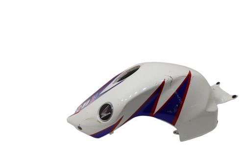 Carenagem Capa Tanque Honda Cbr 1000 Rr 08-11 Usad