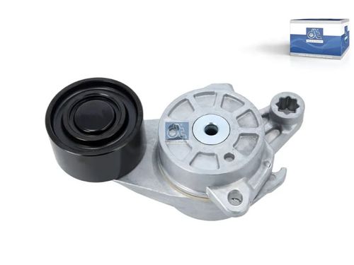 ESTICADOR CORREIA FH D13