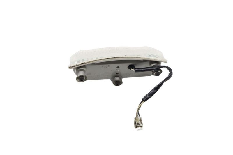 image-11e31c606be54cc990e02ee8fe432d80
