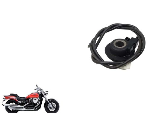 Sensor Velocímetro Suzuki Boulevard M800 09-12