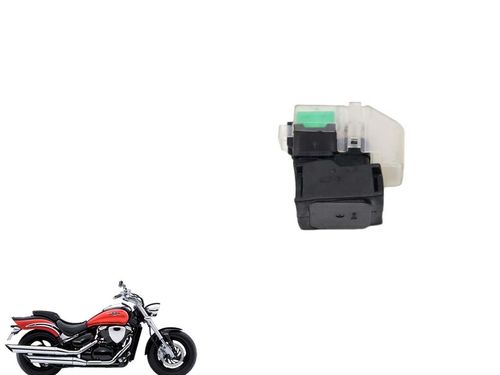 Rele Partida Suzuki Boulevard M800 09-12