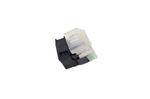 image-bcd984ab235a49029cc80f202e8a9c97