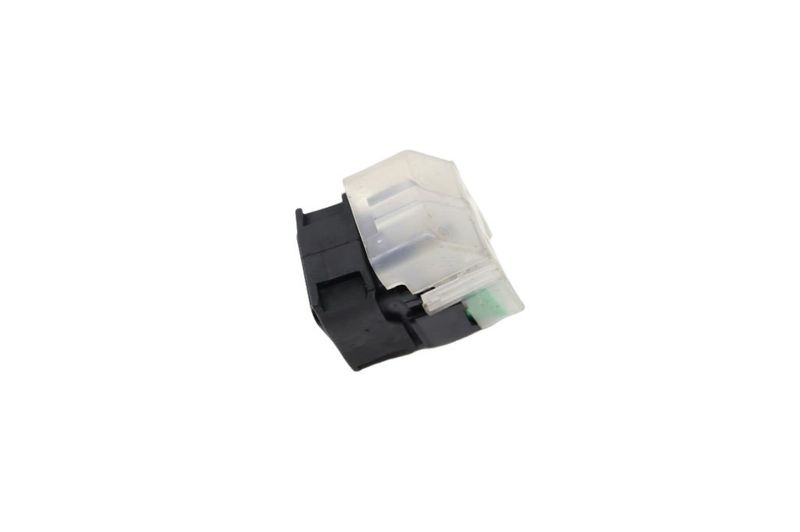 image-bcd984ab235a49029cc80f202e8a9c97
