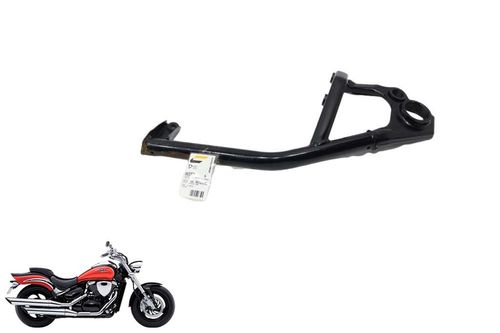 Suporte Diferencial Traseiro Suzuki Boulevard M800 09-12
