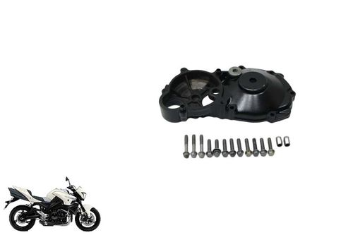 Tampa Direita Motor Suzuki B King 08-16