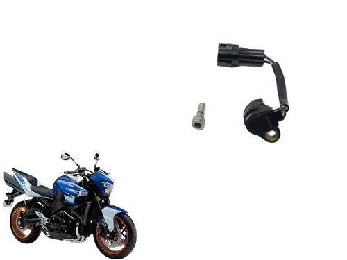 Sensor Rotação Comando Suzuki B King 08-16