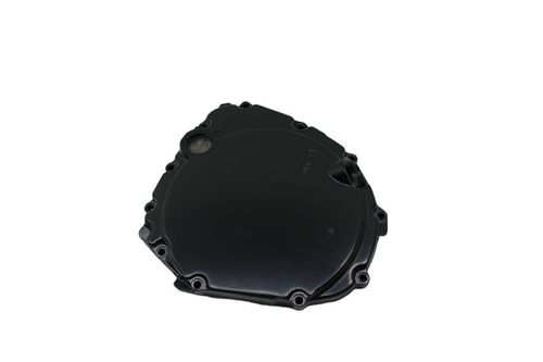 Tampa Direita Motor (embreagem) Suzuki Gsxr 750 Srad 96-00