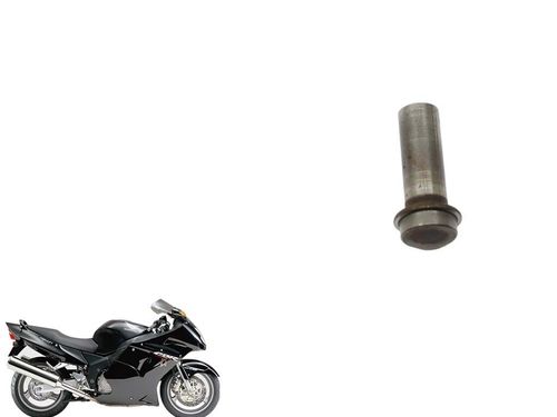 Eixo Acionador Embreagem Honda Cbr 1100 Xx Blackbird 97-99