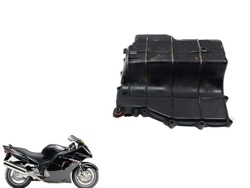 Carter Honda Cbr 1100 Xx Blackbird 97-99c/avaria