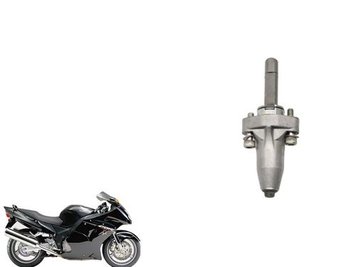 Acionador Corrente Comando Honda Cbr 1100 Xx Blackbird 97-99