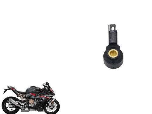 Sensor Detonação Bmw S 1000 Rr S1000rr 20-23